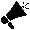 service-img1