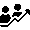 service-img2
