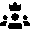 service-img3