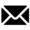 box-img1