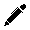 box-img1
